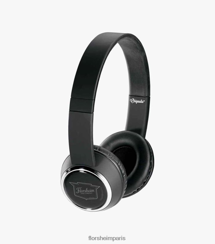 apollo casque sans fil Florsheim unisexe TBZJJL666 accessoires divers