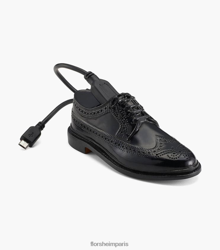 batterie externe équipée d'usb/micro usb Florsheim unisexe TBZJJL667 accessoires divers