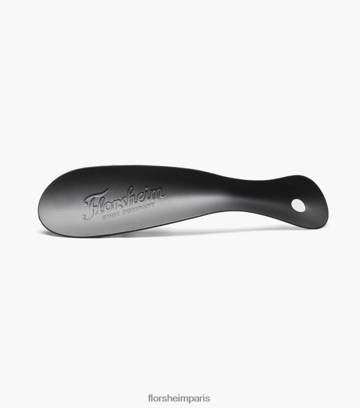 chausse-pied métal - 7,5 po Florsheim unisexe TBZJJL650 accessoires divers