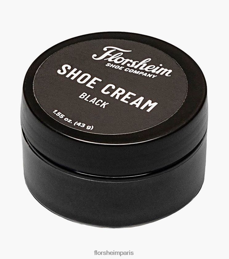 coronis work embout en acier embout de vélo à enfiler Florsheim unisexe TBZJJL636 accessoires divers