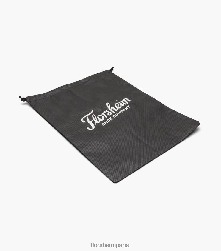 kit de voyage de luxe pro shine kit Florsheim unisexe TBZJJL631 accessoires divers