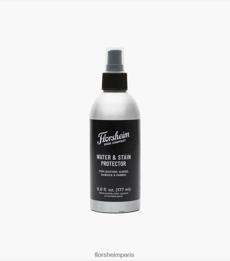 préservatifs et protecteurs en vaporisateur pour cuir et tissu Florsheim unisexe TBZJJL643 accessoires divers
