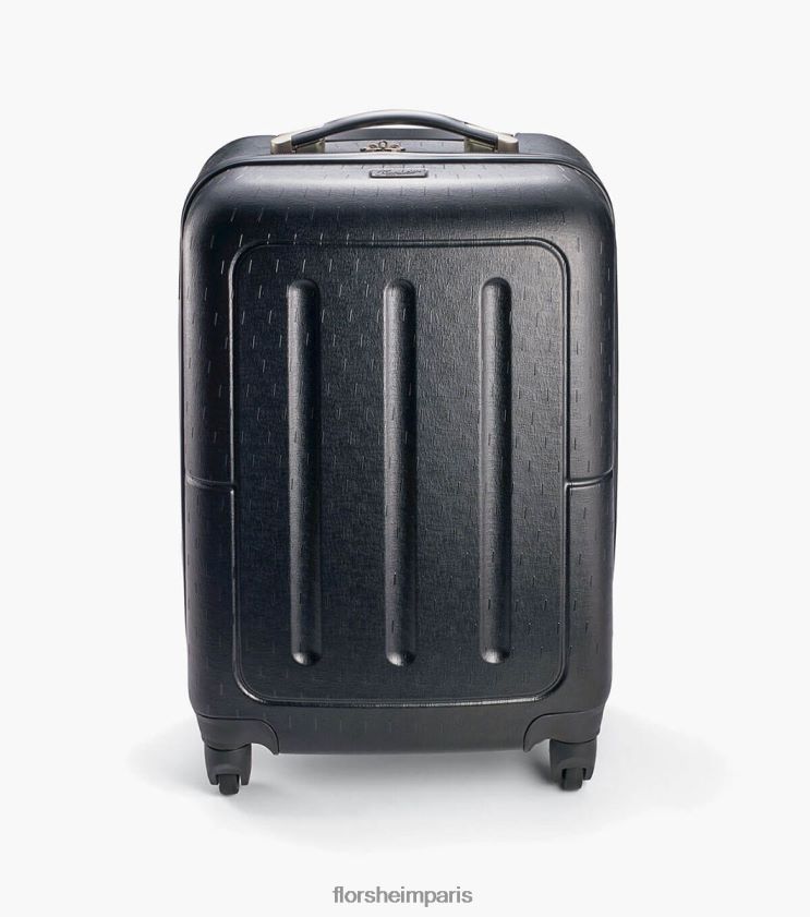 jet setter bagage à main à roulettes à coque rigide Florsheim unisexe TBZJJL625 accessoires divers