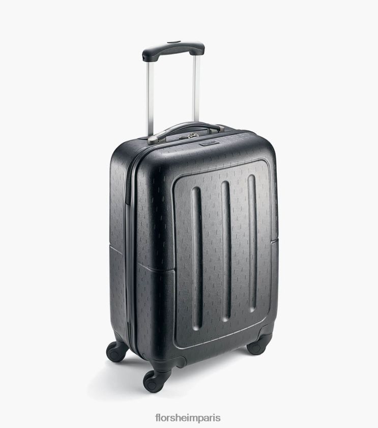 jet setter bagage à main à roulettes à coque rigide Florsheim unisexe TBZJJL625 accessoires divers