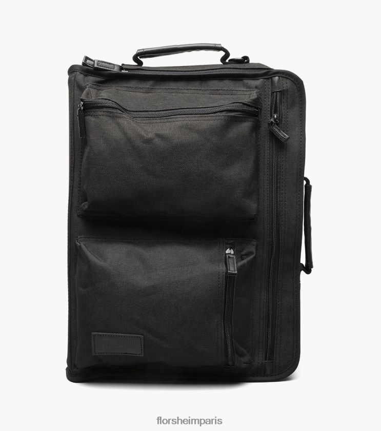 sac à dos cartable hybride asher Florsheim unisexe TBZJJL624 accessoires divers