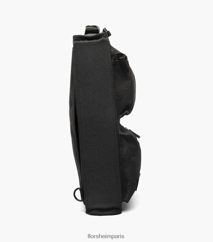 sac à dos cartable hybride asher Florsheim unisexe TBZJJL624 accessoires divers