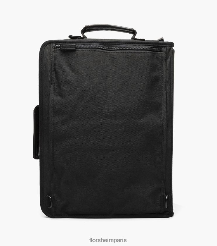 sac à dos cartable hybride asher Florsheim unisexe TBZJJL624 accessoires divers