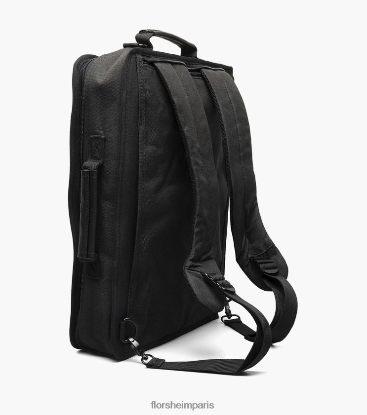 sac à dos cartable hybride asher Florsheim unisexe TBZJJL624 accessoires divers
