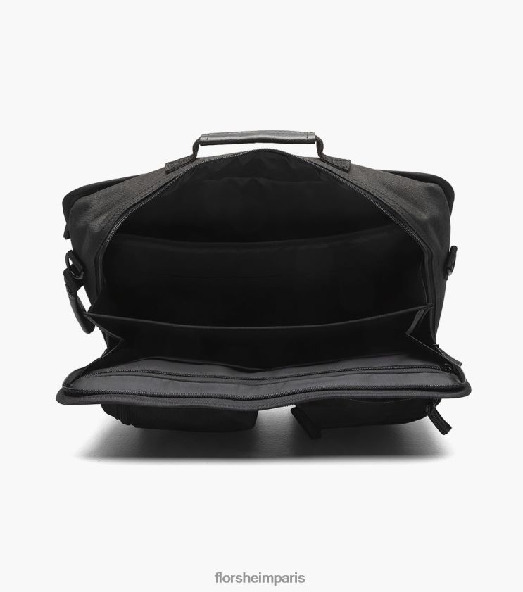 sac à dos cartable hybride asher Florsheim unisexe TBZJJL624 accessoires divers