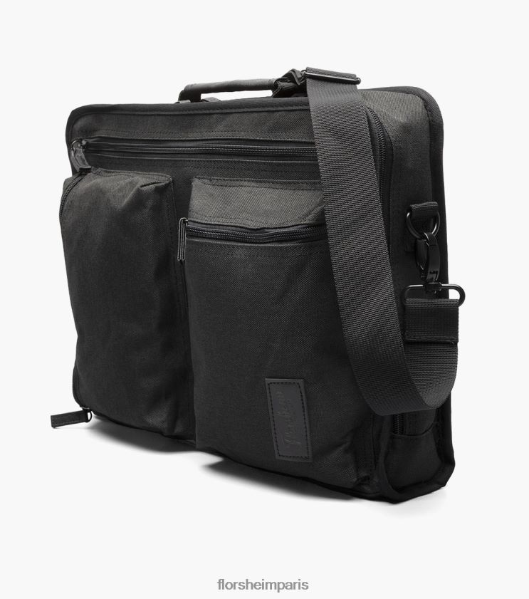 sac à dos cartable hybride asher Florsheim unisexe TBZJJL624 accessoires divers