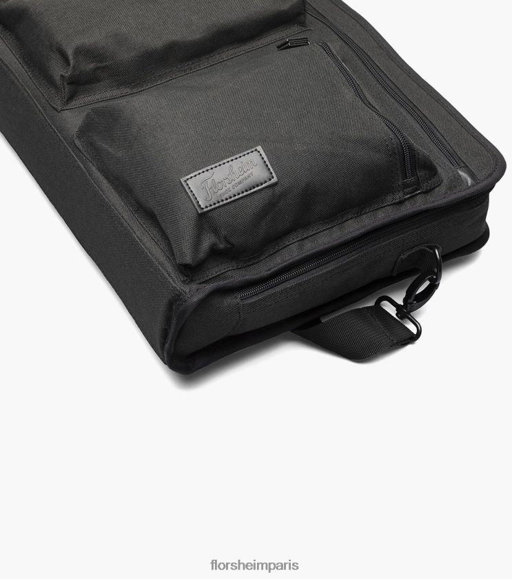 sac à dos cartable hybride asher Florsheim unisexe TBZJJL624 accessoires divers