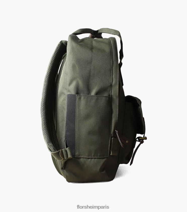 sac à dos en toile gian Florsheim unisexe TBZJJL621 accessoires divers